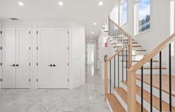 8 Memorial Park Drive, Spring Valley, NY 10977