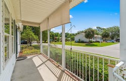 4429 Manitook Dr., Little River, SC 29566