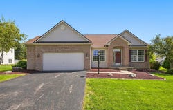 571 Banbridge Street, Pickerington, OH 43147
