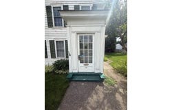 53 N Main Street, Cortland, NY 13045