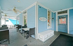 210 SAVANNAH Road, LEWES, DE 19958