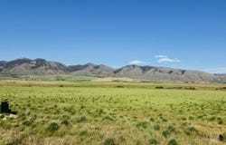 1800 LOWER BERN Rd, Bern, ID 83220
