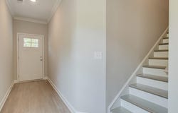 300 Colsen Drive, Acworth, GA 30102