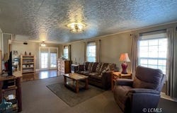 852 S G St., Lakeview, OR 97630