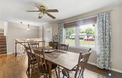 6723 Cherry Rd, Quinton, VA 23141