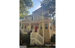 74 Willow Dell Drive, Senoia, GA 30276
