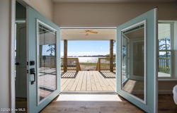 123 Pungo View Road, Belhaven, NC 27810