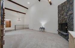 6564 W 49th Street, Mission, KS 66202