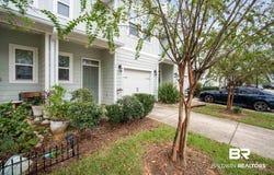 25806 Pollard Road, Daphne, AL 36526