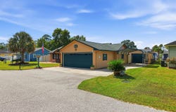 249 Robin Hood Circle, Little River, SC 29566