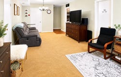 190 College Drive, Edison, NJ 08817