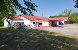 829 Conway Road, Fair Bluff, NC 28439