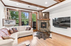 277 E 3rd Avenue, Durango, CO 81301