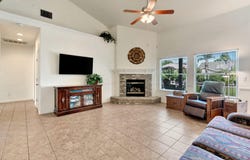 5018 W Modoc, Visalia, CA 93291
