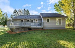 5845 N Shore Dr, Duluth, MN 55804