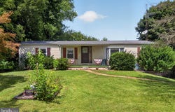 4040 BROWNTON Road, FELTON, PA 17322