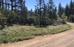 6847 High Valley, Lucerne, CA 95458