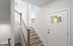 9324 MEREDITH AVE, LAUREL, MD 20723