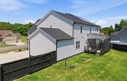69 Red Rocks Circle, Benson, NC 27504