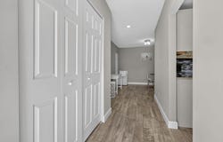 13253 Casey Road, Loxahatchee Groves, FL 33470