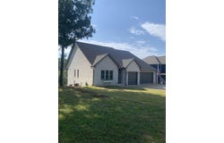 85 BREEZE Pt SE, Savannah, TN 38372