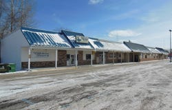 673 E Cedar Avenue, Gladwin, MI 48624