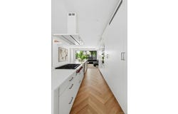 277 MIDWOOD Street, Brooklyn, NY 11225