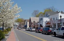 342 Columbus Avenue, West Harrison, NY 10604
