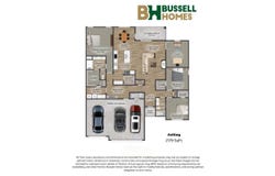 587 N Bryan Avenue lot: 19, Rogersville, MO 65742