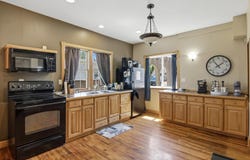 119 Main Street E, Wabasha, MN 55981