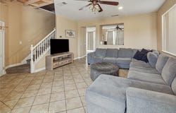 1781 Terrace, Colton, CA 92324