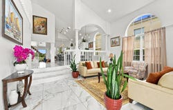 2755 MISTY OAKS Circle, Royal Palm Beach, FL 33411