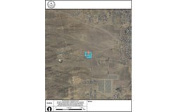 Pajarito (N9) Road SW, Albuquerque, NM 87121