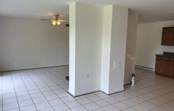 1518 NOVUM RD, REVA, VA 22735