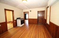 71 Ash St, Gardner, MA 01440