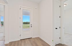 200 OAK HAVEN Cir, Oakland, TN 38060