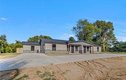 120 Maxwell, Sulphur Springs, TX 75482