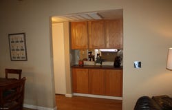 7952 E Colette Circle, Tucson, AZ 85710