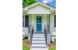 10061 Central Drive, Ooltewah, TN 37363
