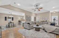 129 Honeysuckle ST, Alma, AR 72921