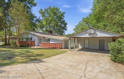 120 Lakeland Drive, Florence, MS 39073