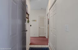 227 Kings Trail, Sunset Beach, NC 28468