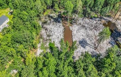 Coats Rd. lot: 2, Loris, SC 29569