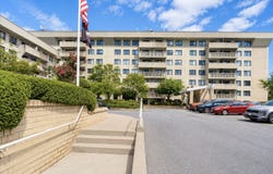 5 Windham Loop, Staten Island, NY 10314