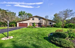 1630 Bridgeboro Drive, Webster, NY 14580