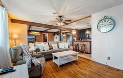 839 14th ST, Barling, AR 72923