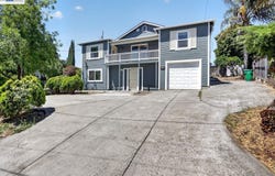 2024 Thompson Ln, El Sobrante, CA 94803