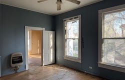 317 Scullin, Denison, TX 75020