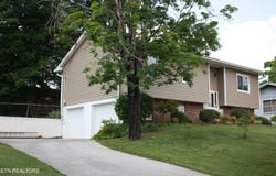 7709 Windsong Rd, Powell, TN 37849
