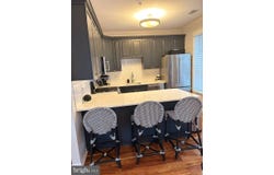 38 KYLE Way, EWING, NJ 08628